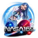 Nasa169Login