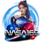 Nasa169TrueWallet