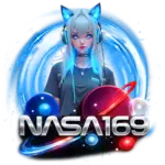 Nasa169Website